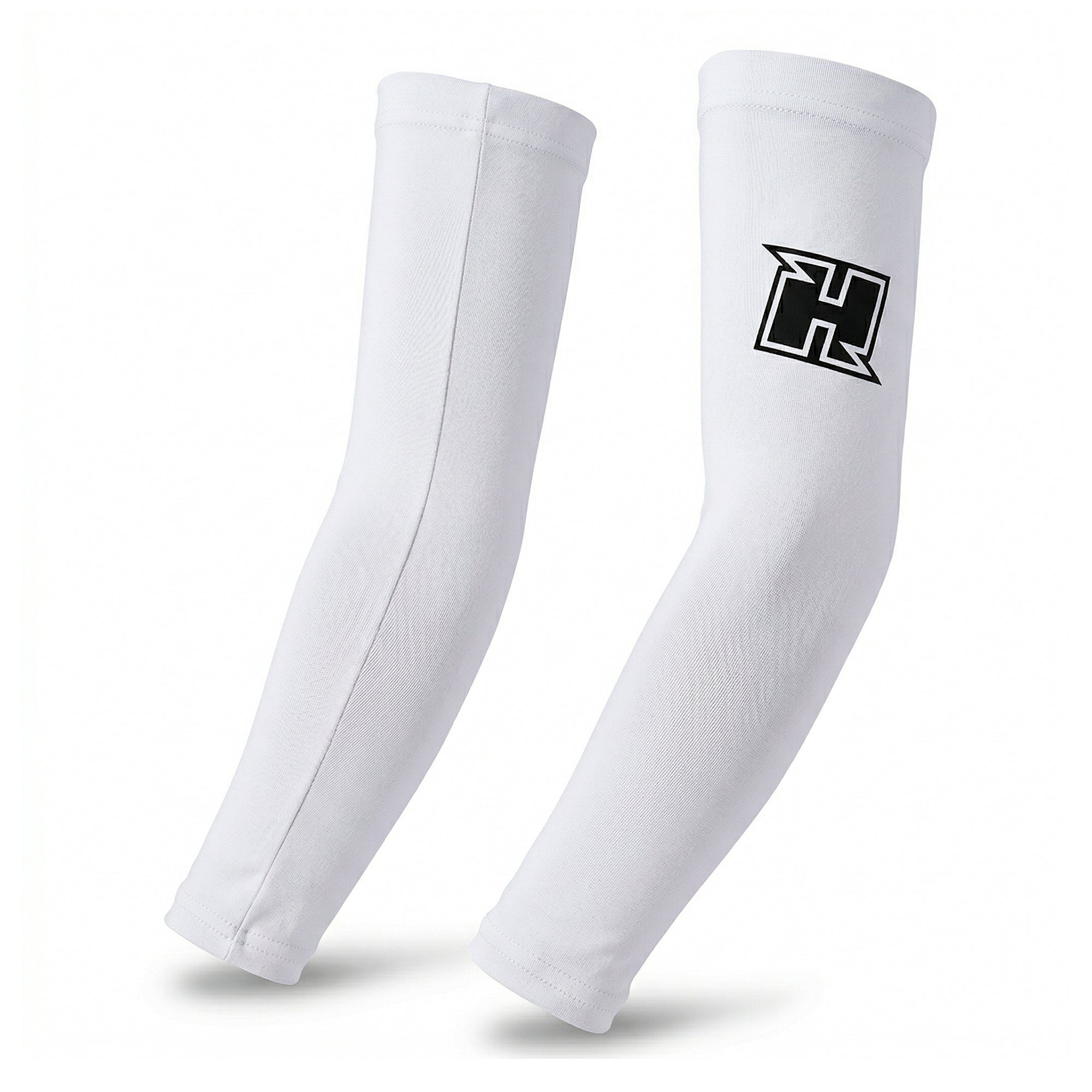 GRIP SLEEVE