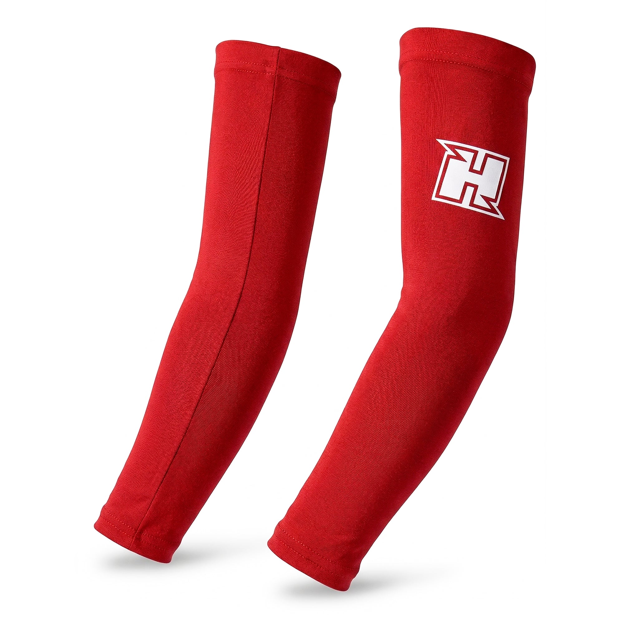 GRIP SLEEVE