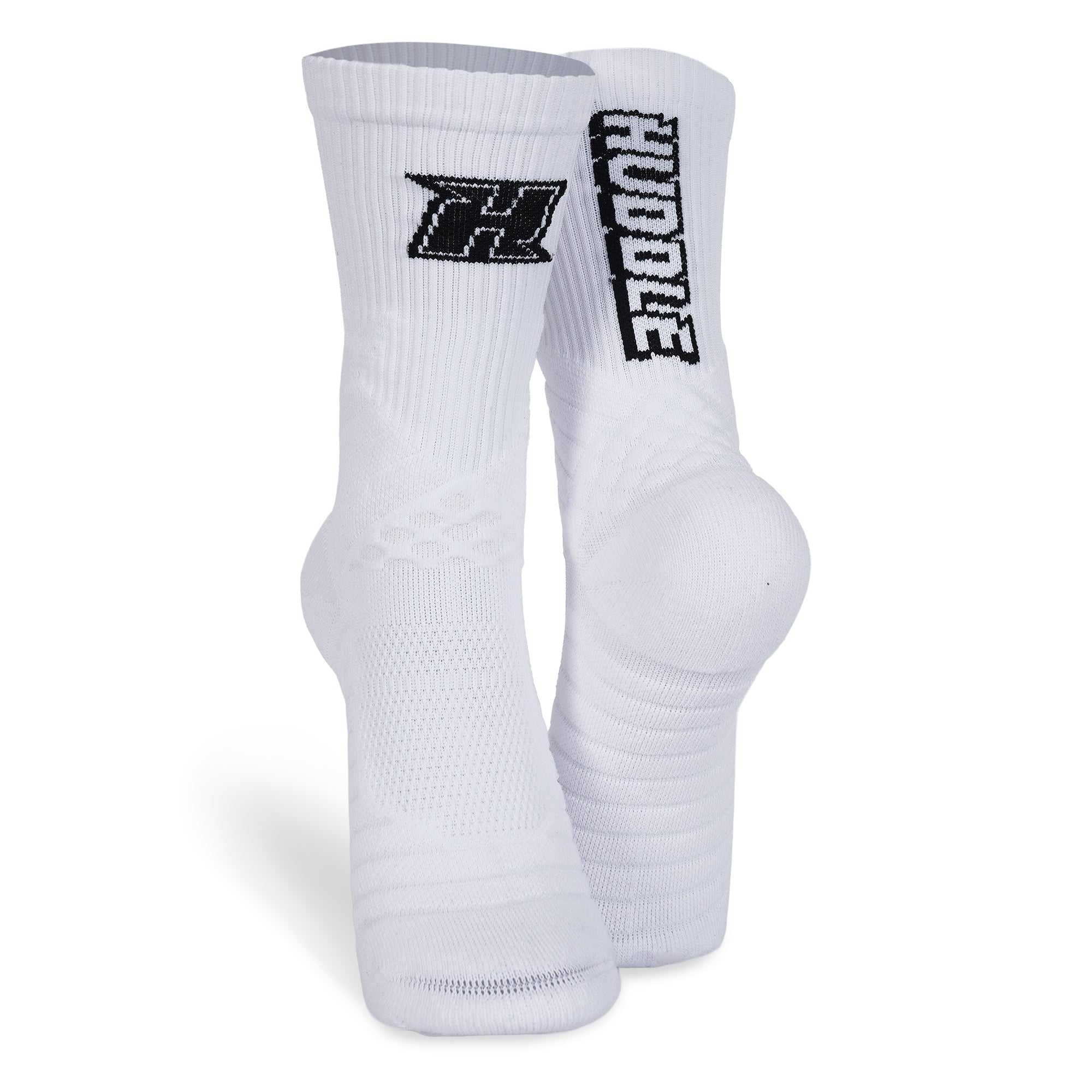 BATTLE SOCK