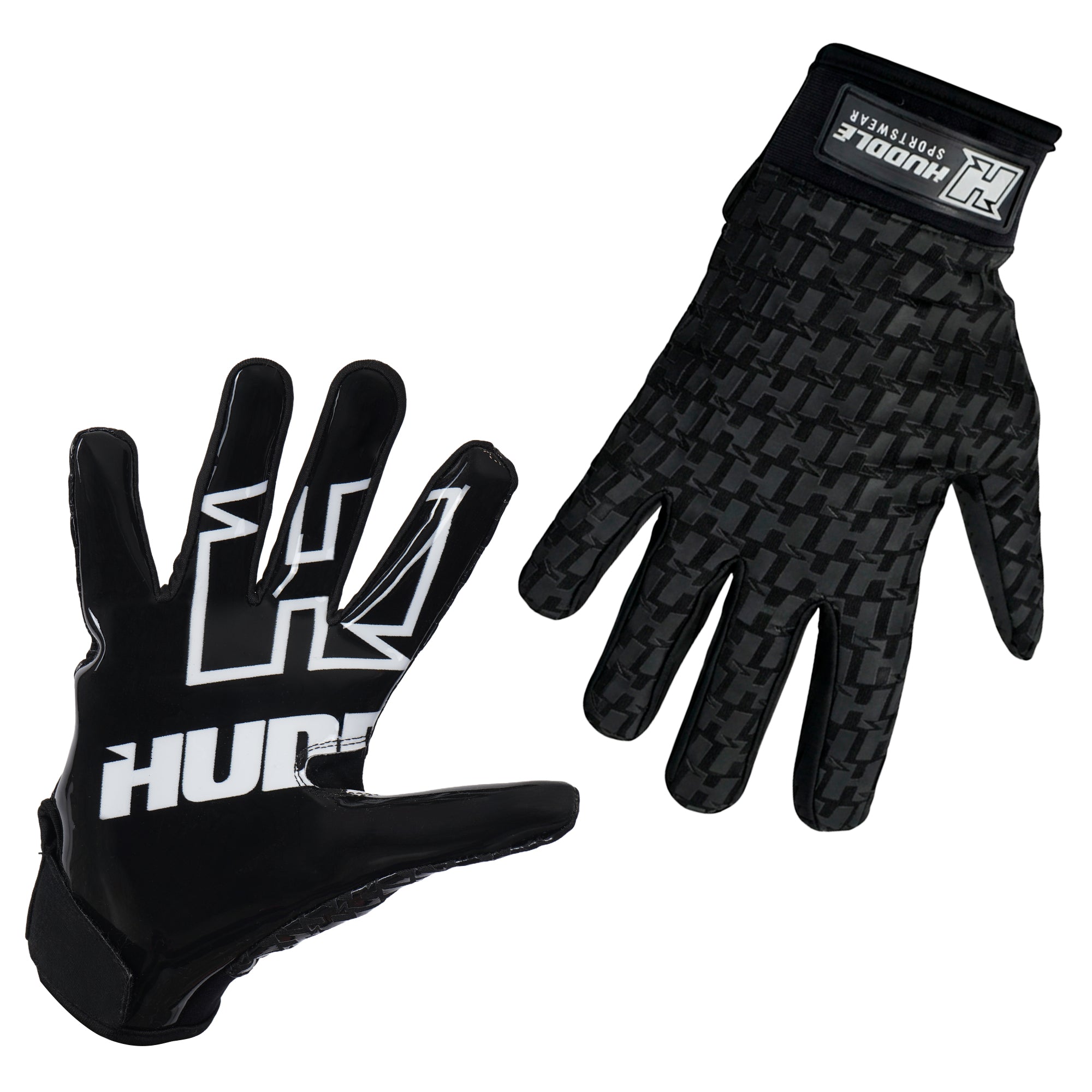 PRO GRIP GLOVES
