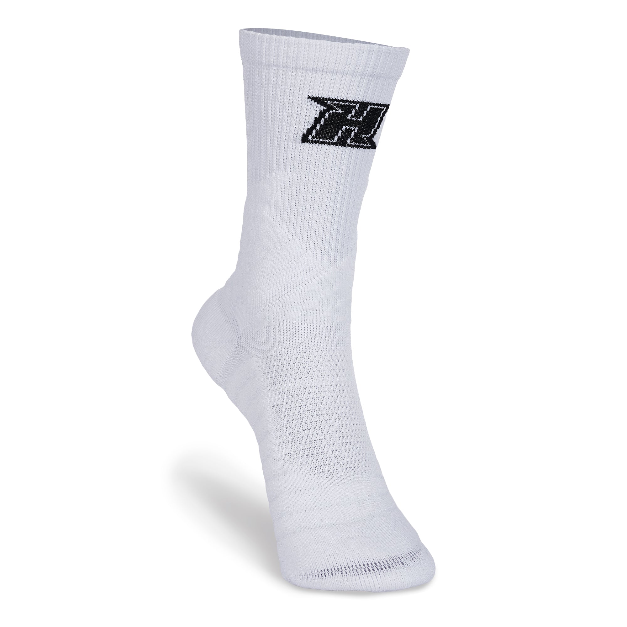 BATTLE SOCK