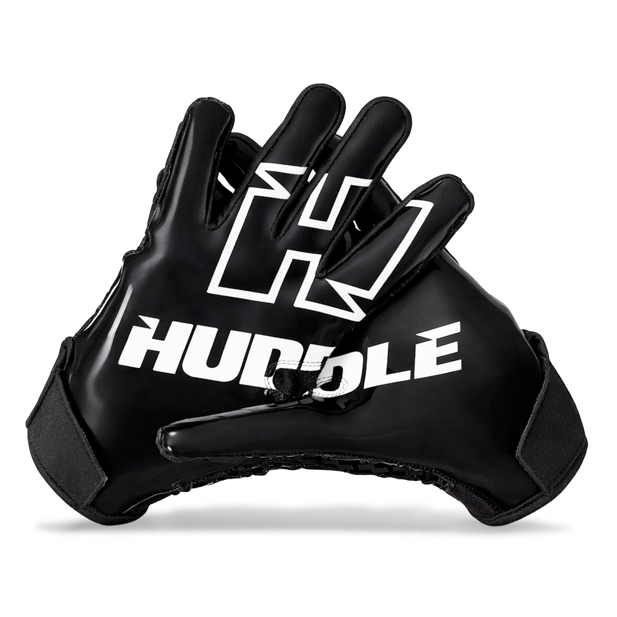 PRO GRIP GLOVES