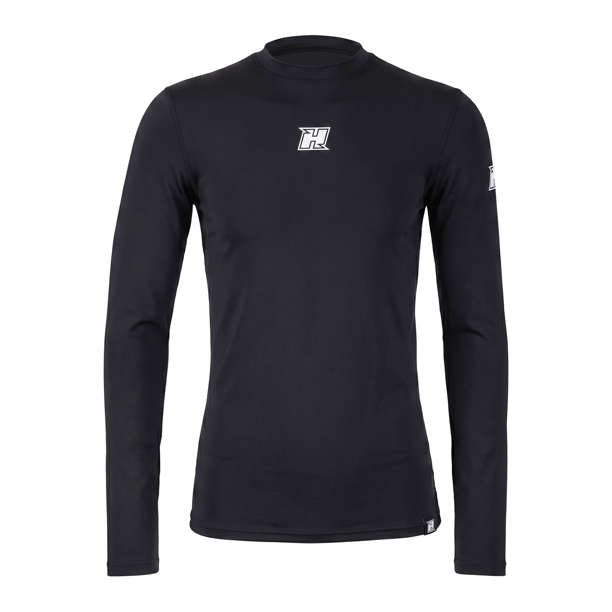 PRO LONGSLEEVE