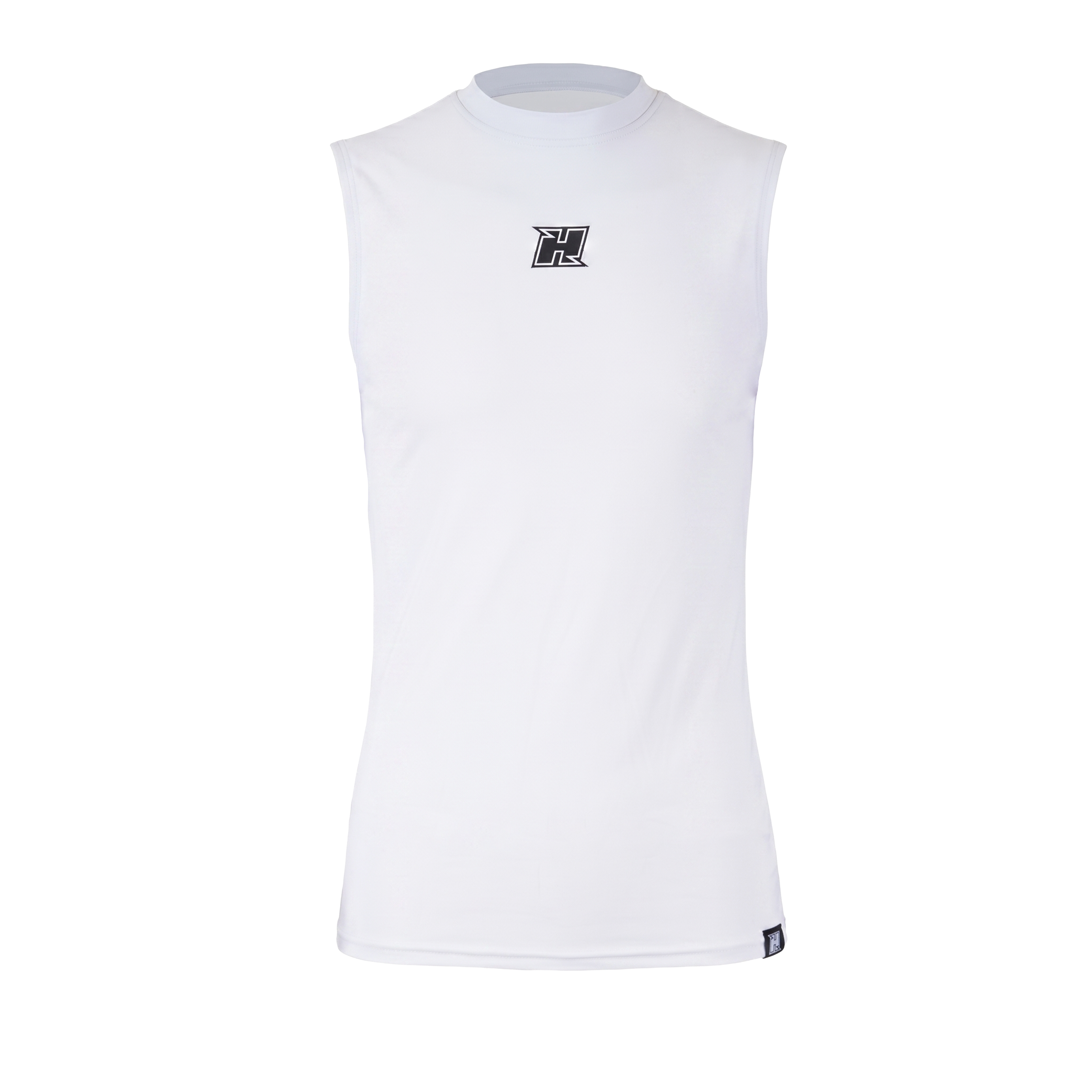 ATHLETE TANK