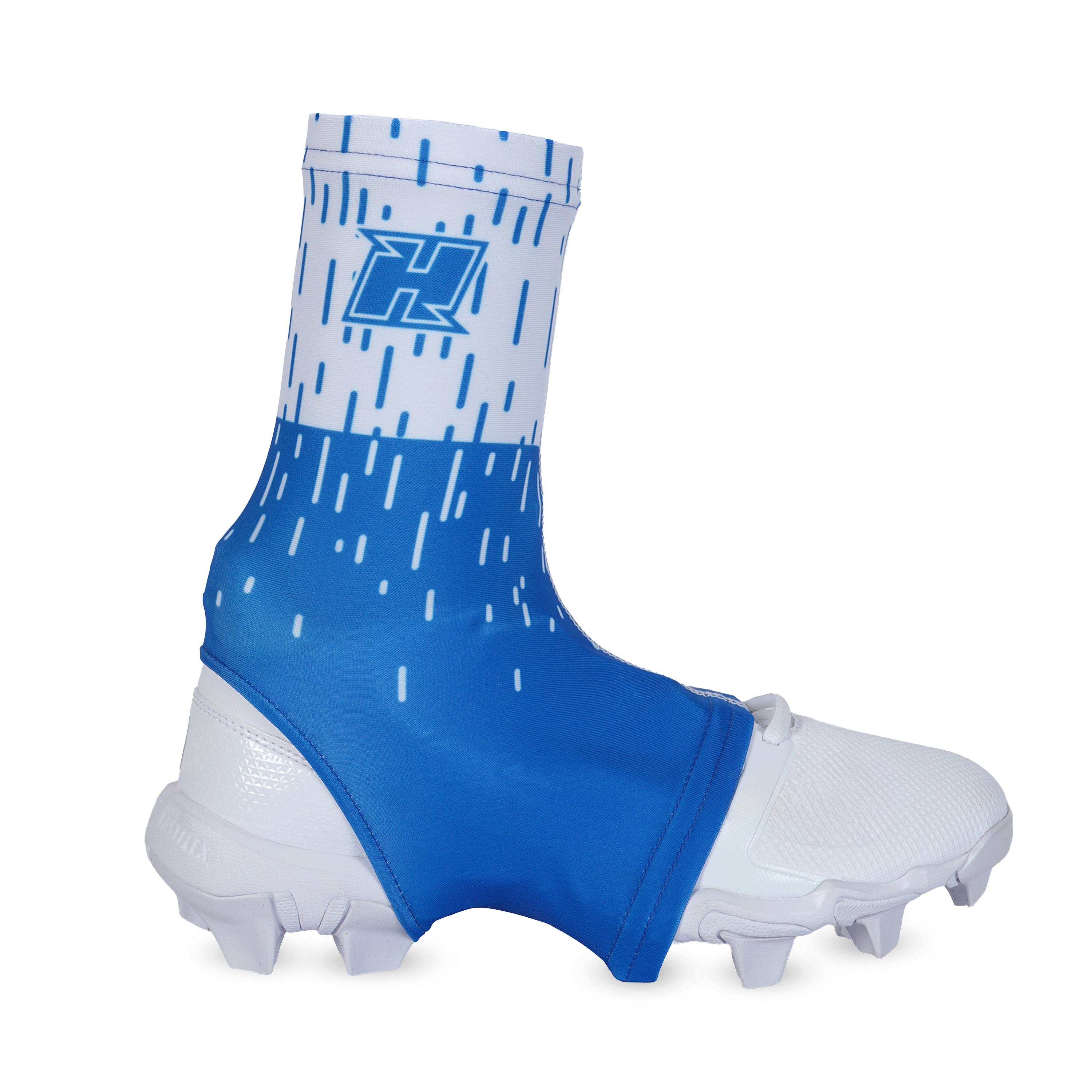 COVER CLEATS