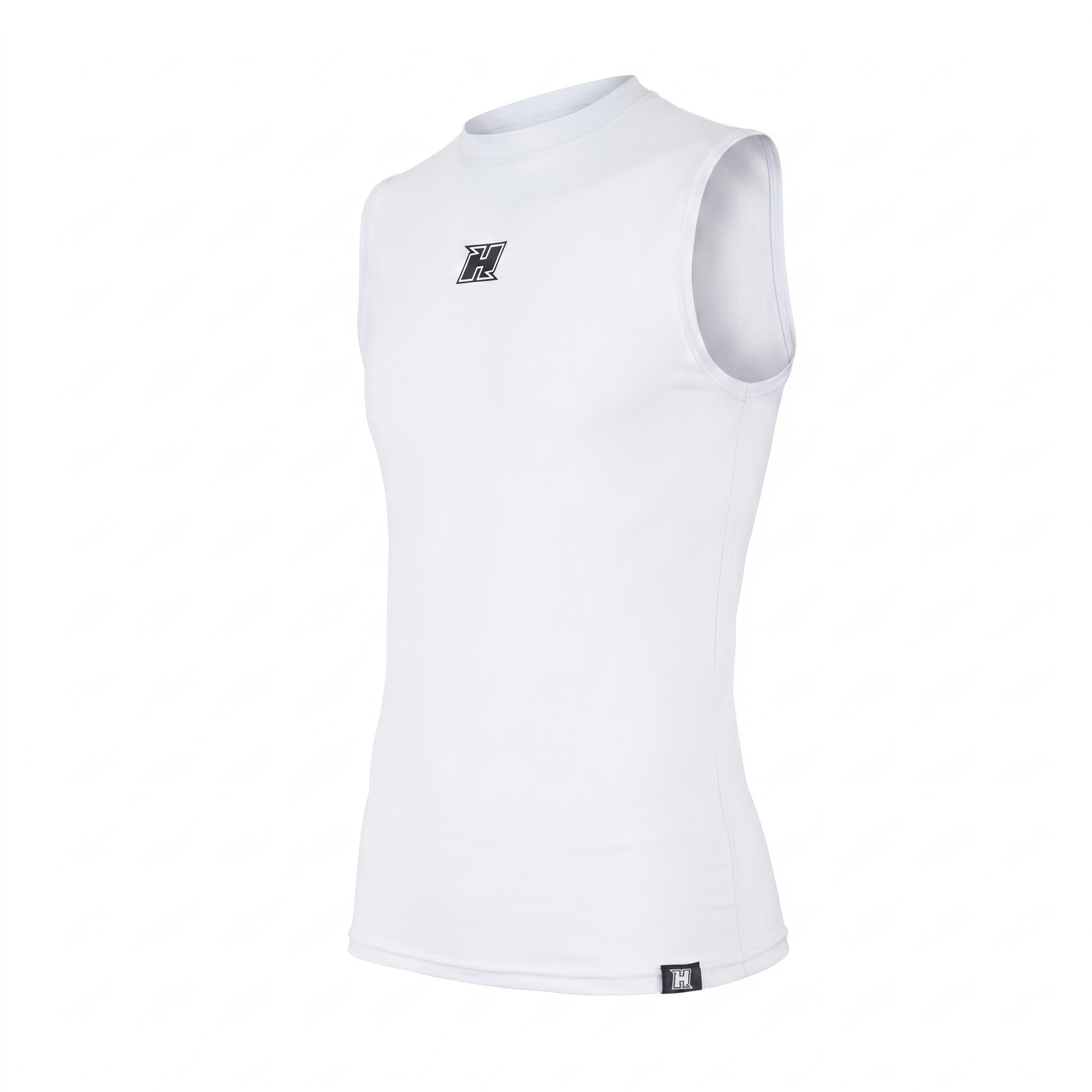 ATHLETE TANK