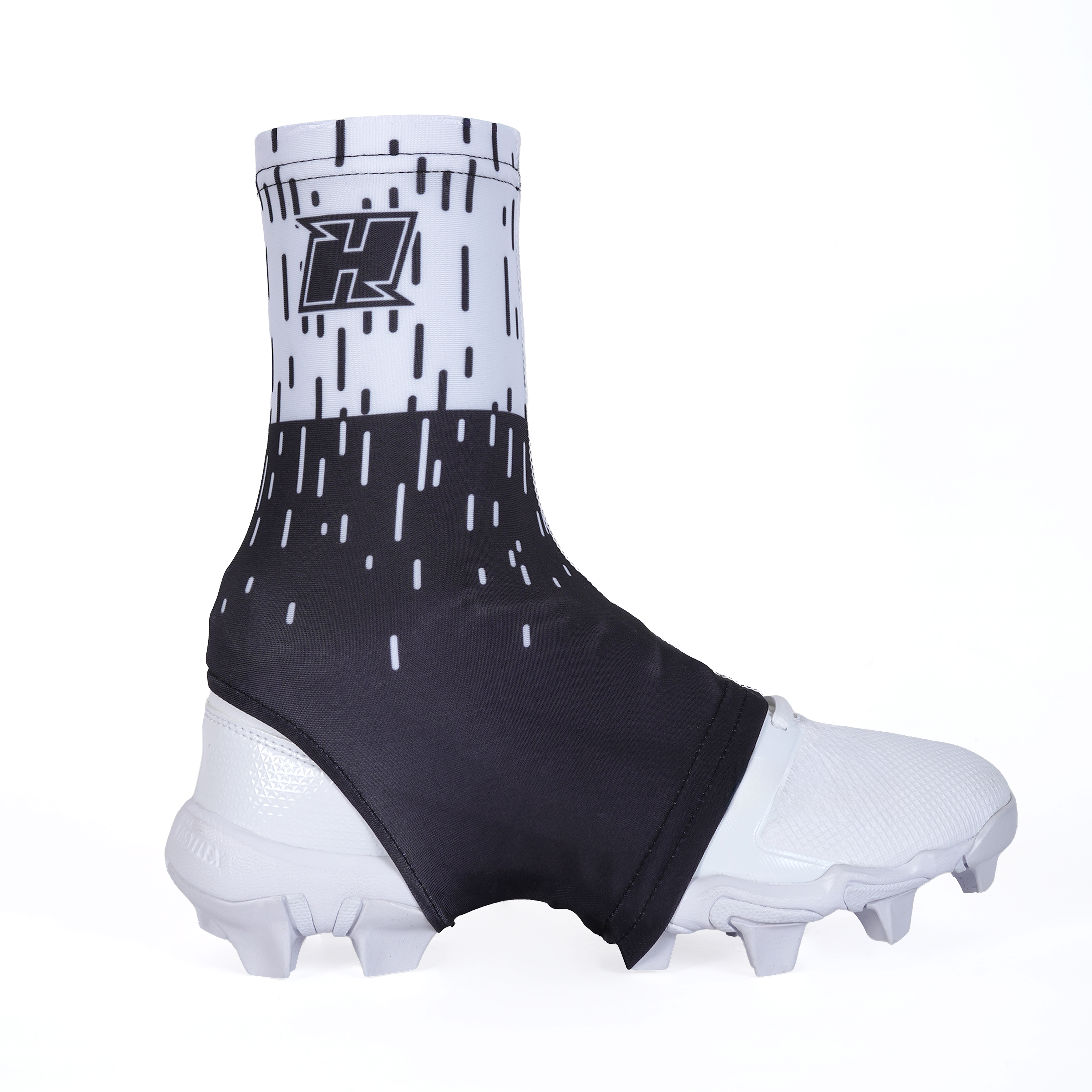 COVER CLEATS
