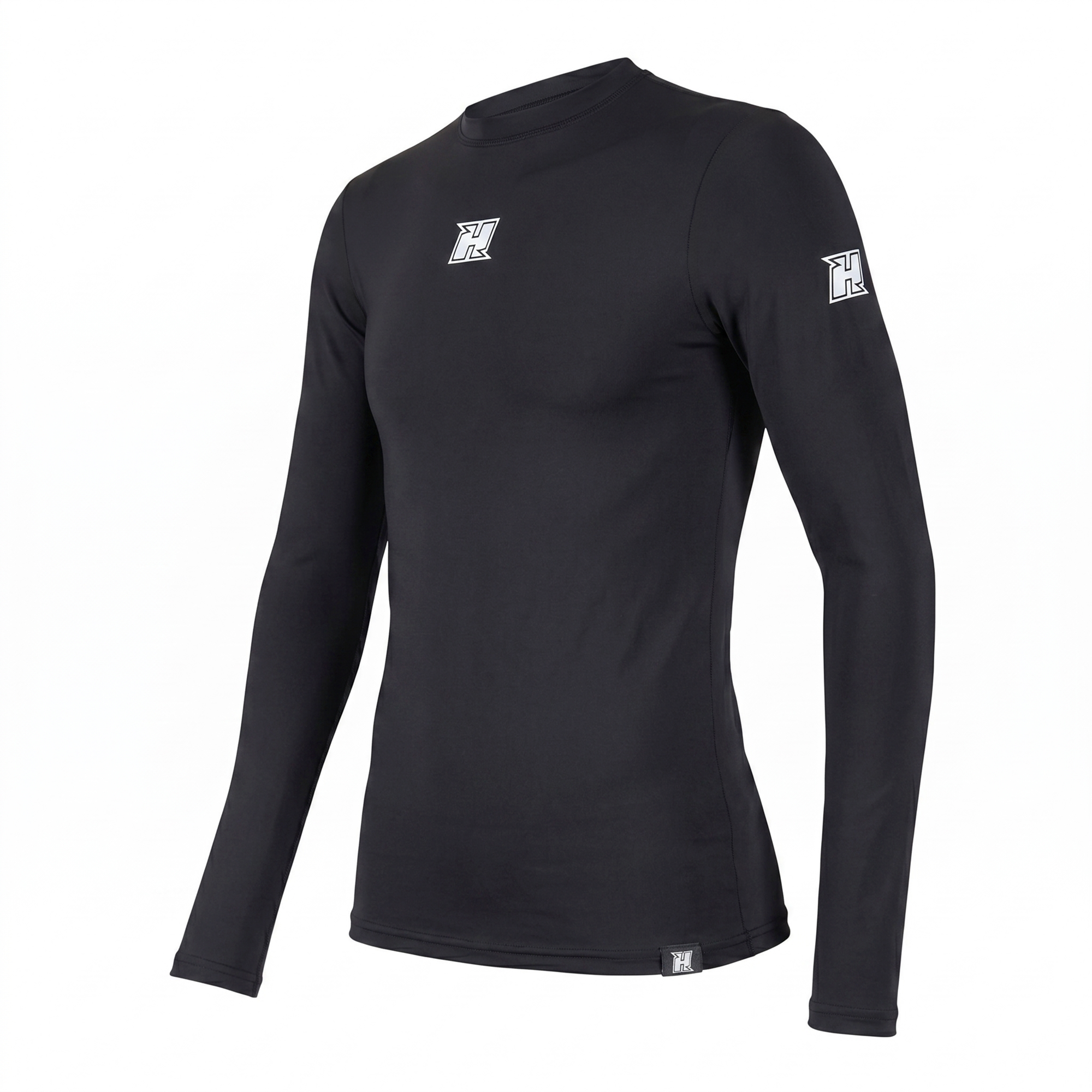 PRO LONGSLEEVE
