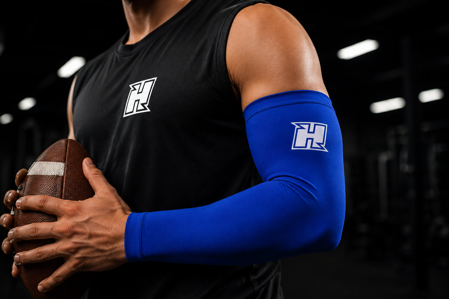 GRIP SLEEVE