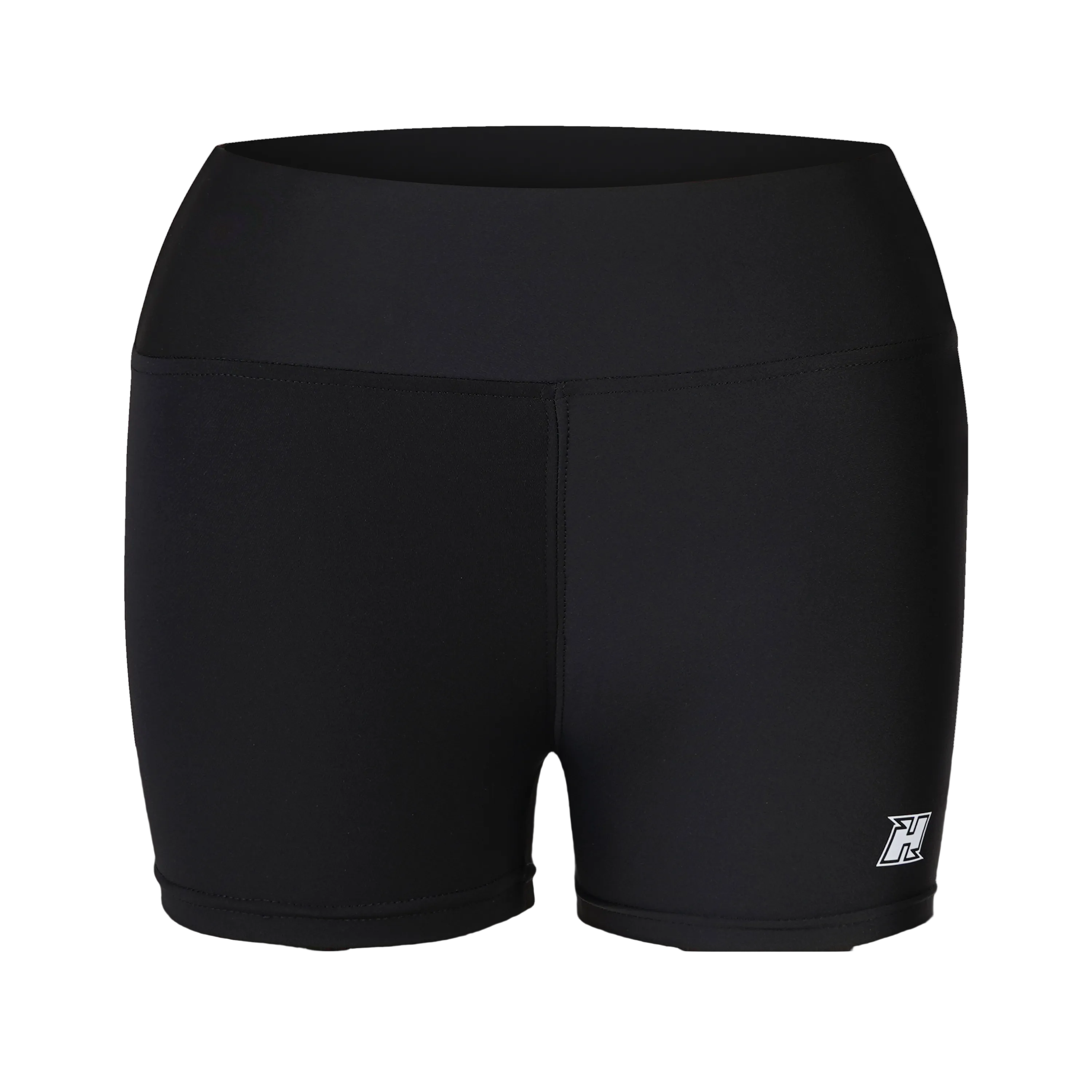 FORM SHORT