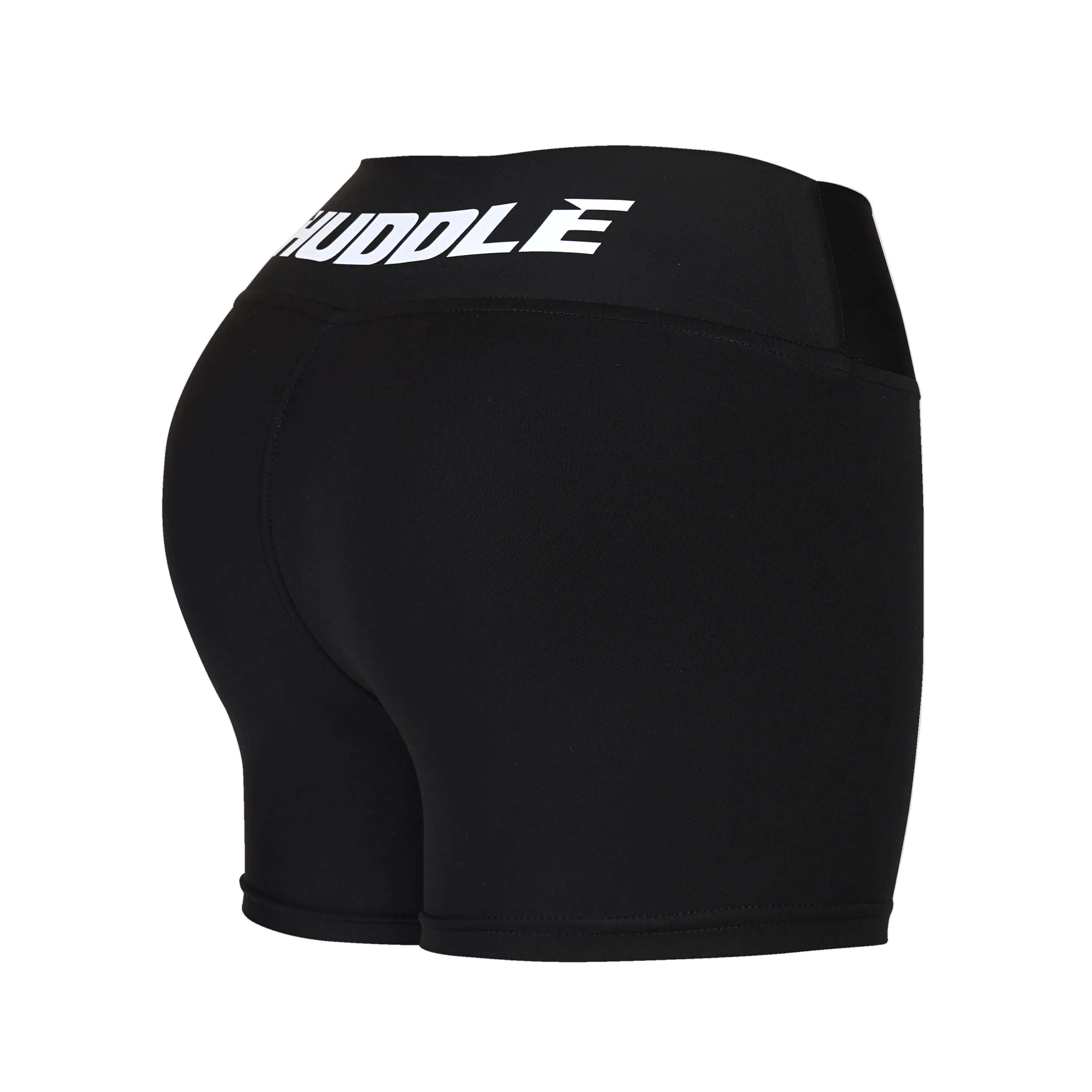 FORM SHORT