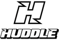 Huddle