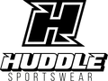 Huddle