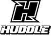 Huddle